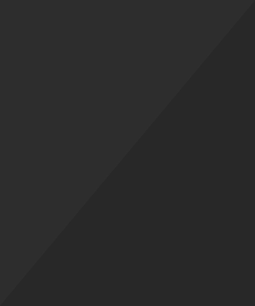 product-image-dark