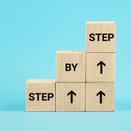 Product/Process - Promotional Campaign