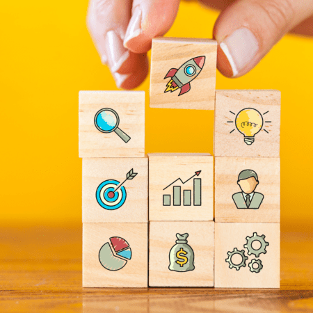 Complete Website Package