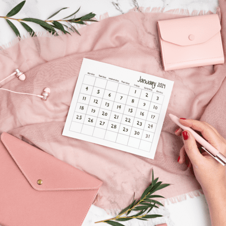 Social Media Marketing - Package