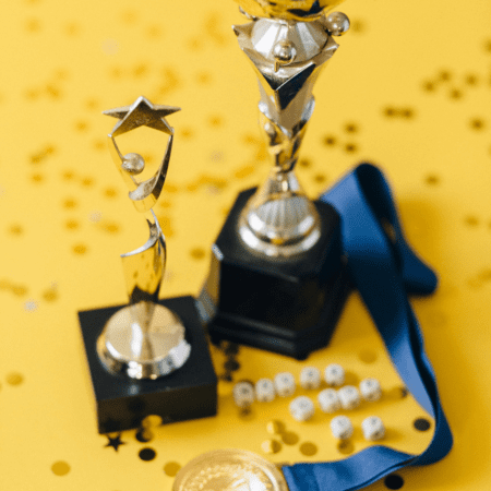 Employer Branding - Social Media