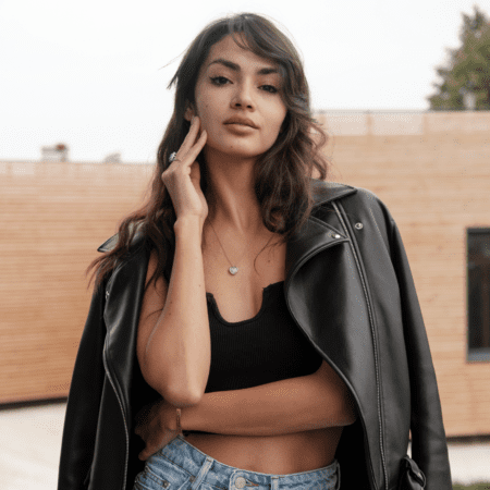 Personal Marketing - Individual's Package