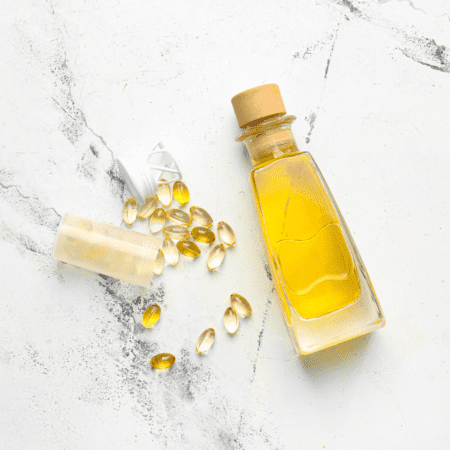 Product Photography - Content Creation