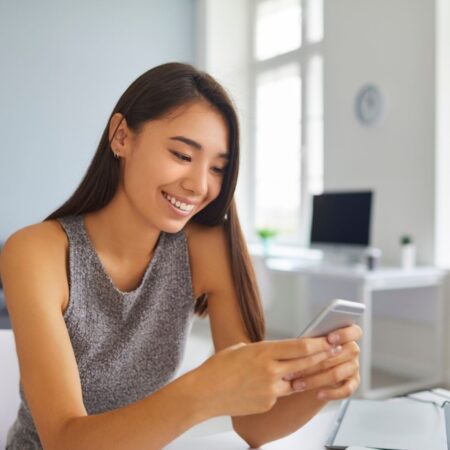 Women Entrepreneur's - Package