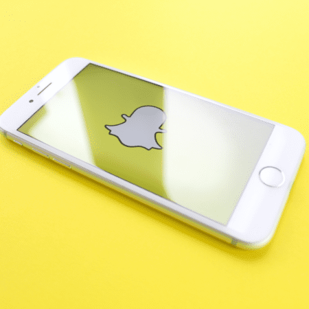 Graphic Design - Content Creation