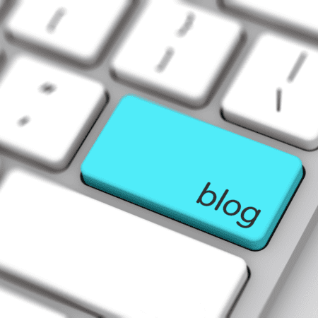 Blogs - Content Creation