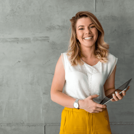 Start-up and Small Business - Package