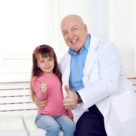 Local Business - Package