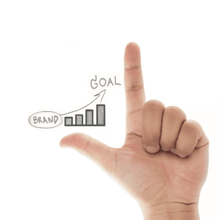 Digital Branding - Package